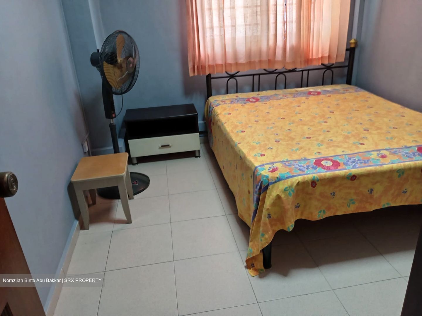 Woodlands Drive 14 (Woodlands),  #544952271